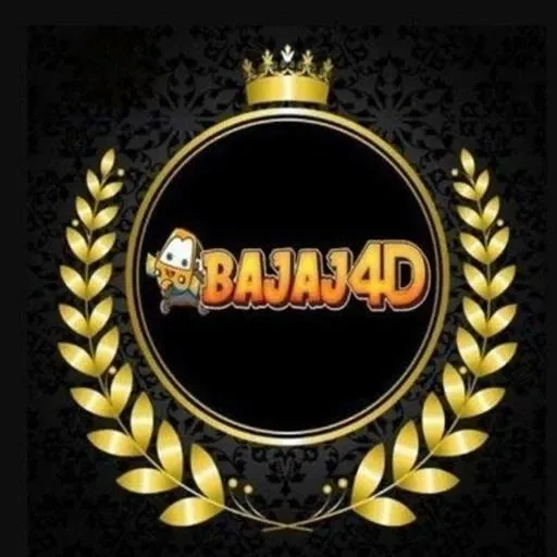 BAJAJ4D - Game TPS Seru dan Menegangkan