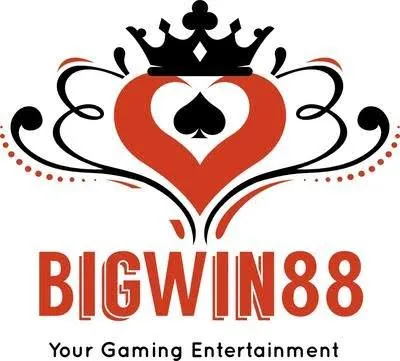 BIGWIN88 - Permainan Mahjong Seru dan Menyenangkan