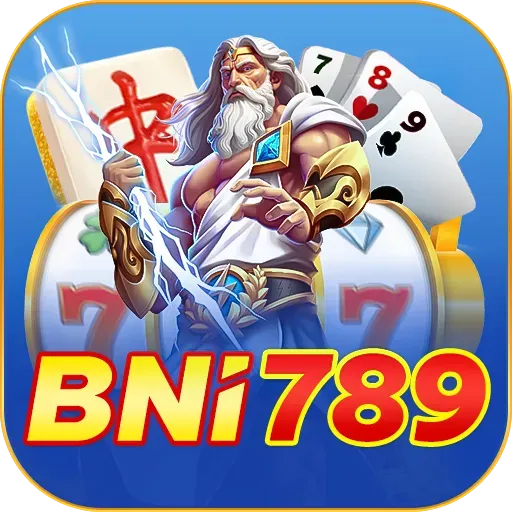 BNI789 - Pertarungan Epik yang Memikat