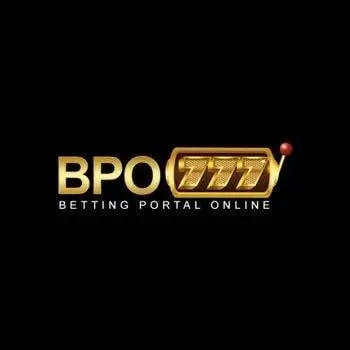 BPO777 - Game Pertanian Seru dan Menyegarkan