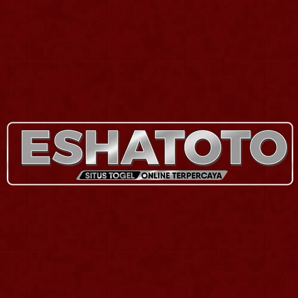 ESHATOTO - Teror Malam yang Menjengkelkan