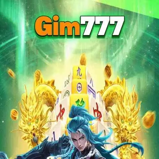 GIM777 - Petualangan Seru dalam Dunia ARPG