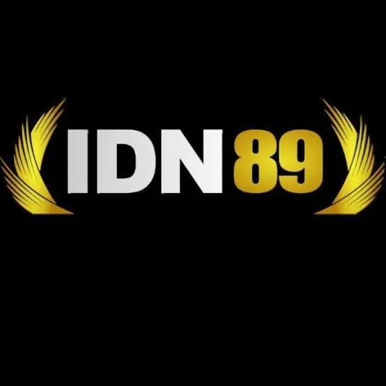 IDN89 - Pertarungan Seru dalam Game TPS