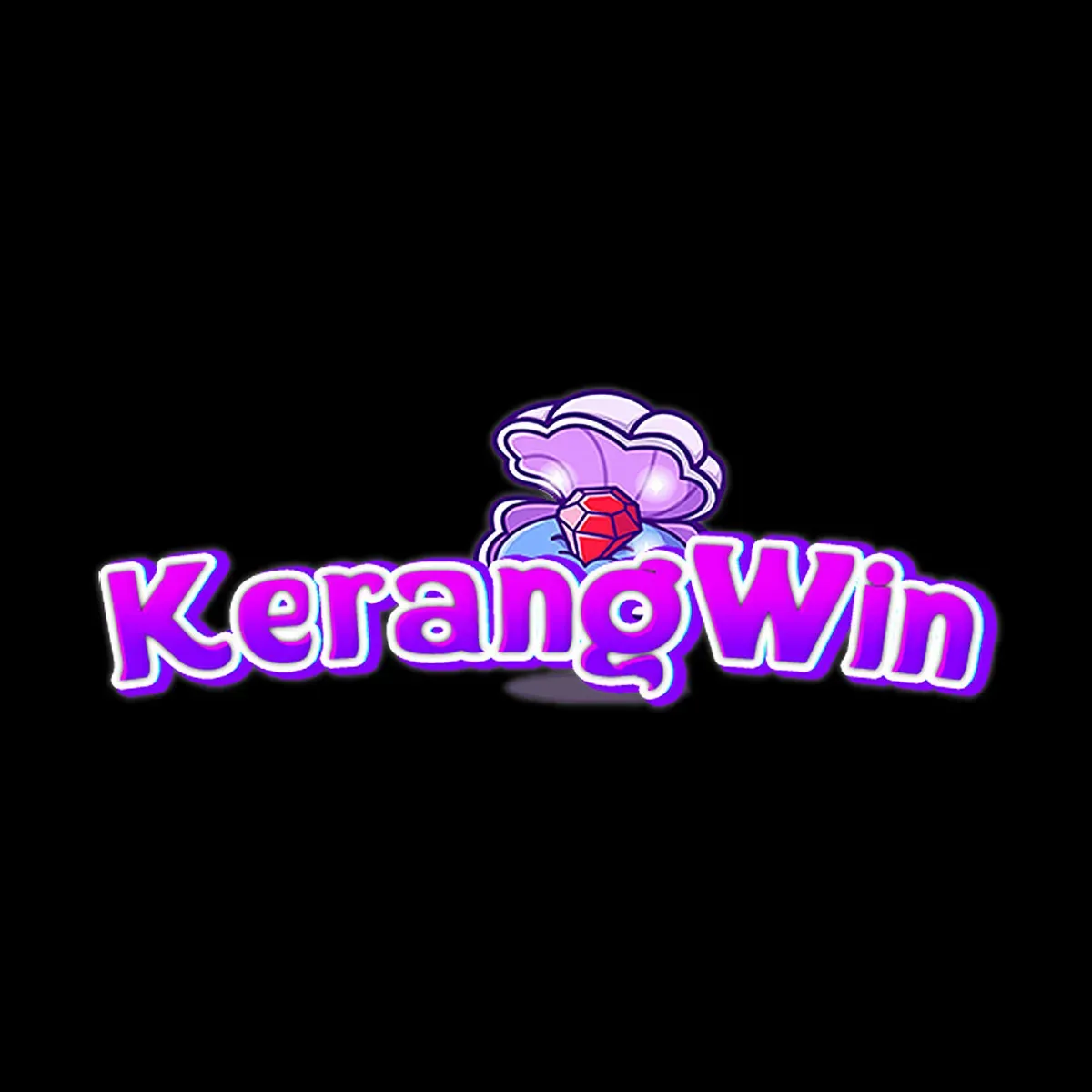 KERANGWIN - Game Mahjong Terbaik untuk Penggemar Strategi