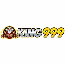 KING999 - Permainan Memancing Terbaik untuk Penggemar Fishing
