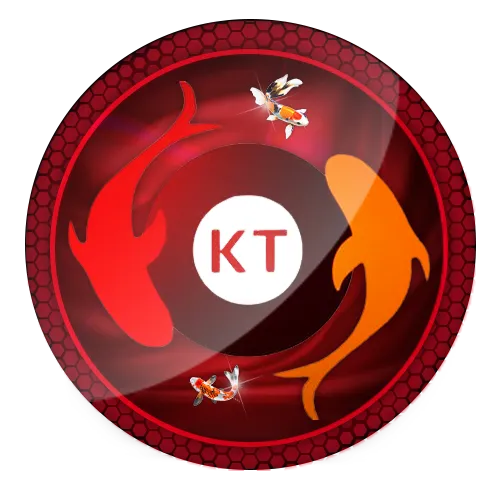 KOITOTO - Petualangan Epik di Dunia RPG