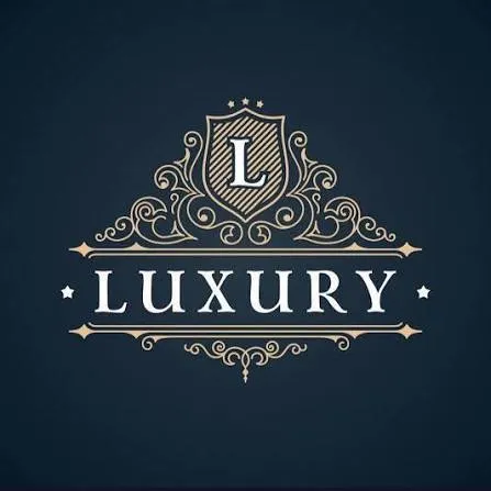 LUXURY88 - Pertahanan Menara yang Memukau