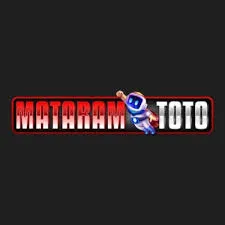 MATARAMTOTO - Permainan Kasino Terbaik di Ujung Jari Anda