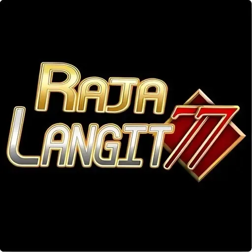 RAJALANGIT77 - Game Puzzle Seru dan Menantang