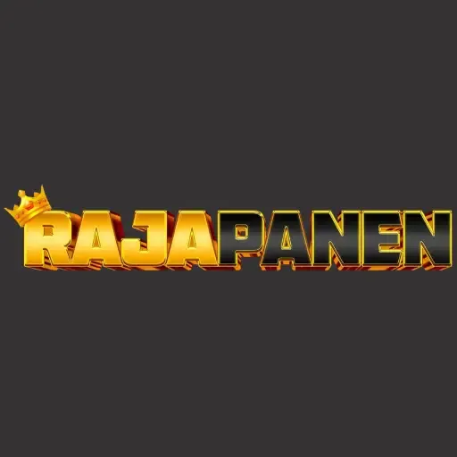 RAJAPANEN - Game Poker Seru dan Menantang