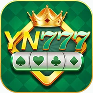 YN777 - Game Sepak Bola Seru untuk Pecinta Olahraga