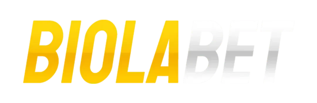 biolabet