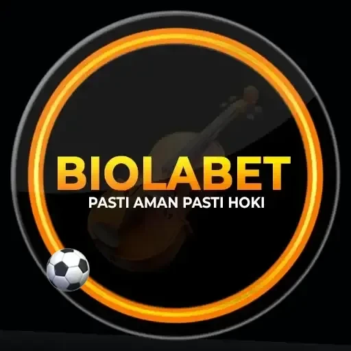 Logo biolabet